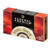 FEDERAL VITAL SHOK 375 H&H MAG 250GR TROPHY BONDED BEAR CLAW