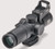 ULTRA SHORT MD6 W/EFLEX SIGHTEOTECH SCOPE VUDU 3-9X32MM