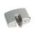 NECK TURNING TOOL, LARGE, .35-.50 CALIBER, NT-5000