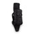 GUNSLINGER II PACK - BLACK