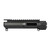 EPC-9 9MM/40 S&W ASSEMBLED UPPER RECEIVER W/LRBHO BLACK