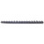 SCOPE MOUNT RAIL, .375''