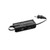 LIGHT CONTROL SYSTEM SUREFIRE ST07 PICATINNY BLACK