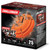 SPORTING CLAY 12 GAUGE 2-3/4'' 1OZ #7.5 SHOT 1250FPS 250/CASE