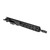 BRN-15 5.56MM 13.7'' BBL .750'' GAS BLOCK UPPER RECEIVER