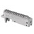 BRN-22 STRIPPED RAILED TOP RECEIVER NATURAL FINISH