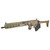 GPWR STRIBOG SP9A1 9MM 16 10R FDE CA