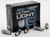 Liberty Ammunition 9mm Ammo 50gr Civil Defense Ammunition - 20 Rounds