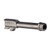 THREADED MID LINE BARREL G43 DLC FINISH