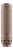 DEADAIR CT5PXNFDE    DEF CT5P PATROL XENO FDE