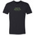 GBRS GROUP ANNIVERSARY ED. INSTRUCTOR SS SHIRT XL BLACK