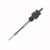 6.5 CREEDMOOR SIZING DIE DECAPPING UNIT