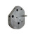 UNIVERSAL ADAPTER ONLY, FITS HANDGUNS, 10/22