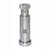6MM BRA BULLET SEATING DIE