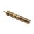 JAG, 38J FITS .38 CALIBER