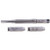.308 CHAMBER REAMING KIT