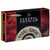 270 WEATHERBY MAGNUM 130GR TROPHY BONDED TIP 20/BOX