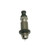 TYPE S BUSHING NECK DIE 6MM CREEDMOOR