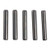 FORWARD ASSIST PIN