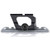 AIMPOINT ACRO 1.57'' LEAP/03 QD MOUNT BLACK