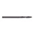 SHORT LENGTH WIRE GAUGE DRILL 37S (0.104'') DIAMETER