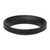 CRUSH WASHER .30 CALIBER FOR AR .308 BLACK