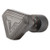 BENELLI ULTIMATE OVERSIZED SAFETY GRAY