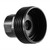 AK- 47 WOLVERINE THREAD INSERT 24MM RH BULGARIAN KRINKOV
