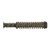 RECOIL SPRING, GEN 4 23/32