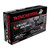 Winchester .45-70 Government Ammo 375gr JHP Ammunition - 20 Rounds