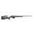 Bergara HMR Pro Rifle 7mm Backcountry 5rd Magazine 20" Threaded Barrel