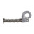 FACTORY WEIGHT TRIGGER UNIT