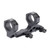 34MM 1.70'' 0 MOA MODULAR MOUNT, BLACK