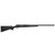 REMINGTON 700 ADL VARMINT 26'' BBL 308 WINCHESTER