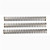REDUCED POWER HAMMER SPRING PAK