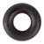 MCR BOLT O-RING