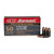 9MM LUGER 115GR FULL METAL JACKET 50/BOX