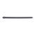RECOIL ROD FOR S&W 22-A, 22-S