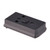 OFFSET PLATE, SIG ROMEO 1/ 1 PRO FOR 1.9'' - 2.2'' SCOPE MOUNT