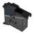 ADAPTER SIG SAUER 226