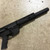 PROMETHUES TAKEDOWN KIT HANDGUARD MLOK BLACK