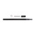 COMPETITION CARBIDE KIT 222, 223, 22-250 REMINGTON