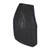 4800 LEVEL IV STAND ALONE PLATE, MULTI-CURVE LARGE SHOOTER