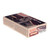Norma .243 Winchester Ammo 100gr PSP Ammunition - 20 Rounds
