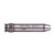 30-06 SPRINGFIELD GO GAUGE HEADSPACE GAUGE STEEL