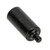 AR-15 BUFFER RETAINER