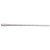 6.5MM 1-9 TWIST #3 STAINLESS BARREL