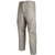 FUSION TACTICAL 5 OZ. MEN'S PANT KHAKI 44X30