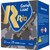 Rio Ammunition 12 Gauge Ammo 1 oz #7.5 Shot Ammunition - 25 Rounds