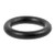 O RING GAS VALVE A400